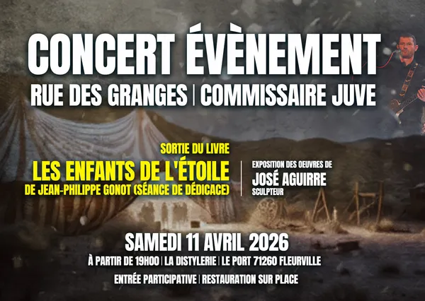 Média additionnel 1
