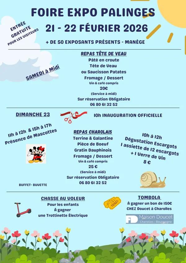 Média additionnel 1