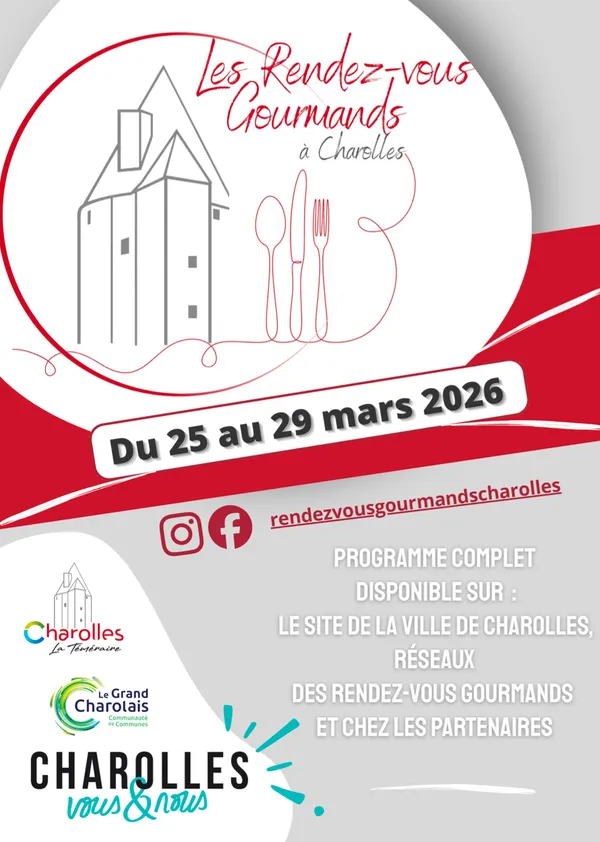 Média additionnel 5