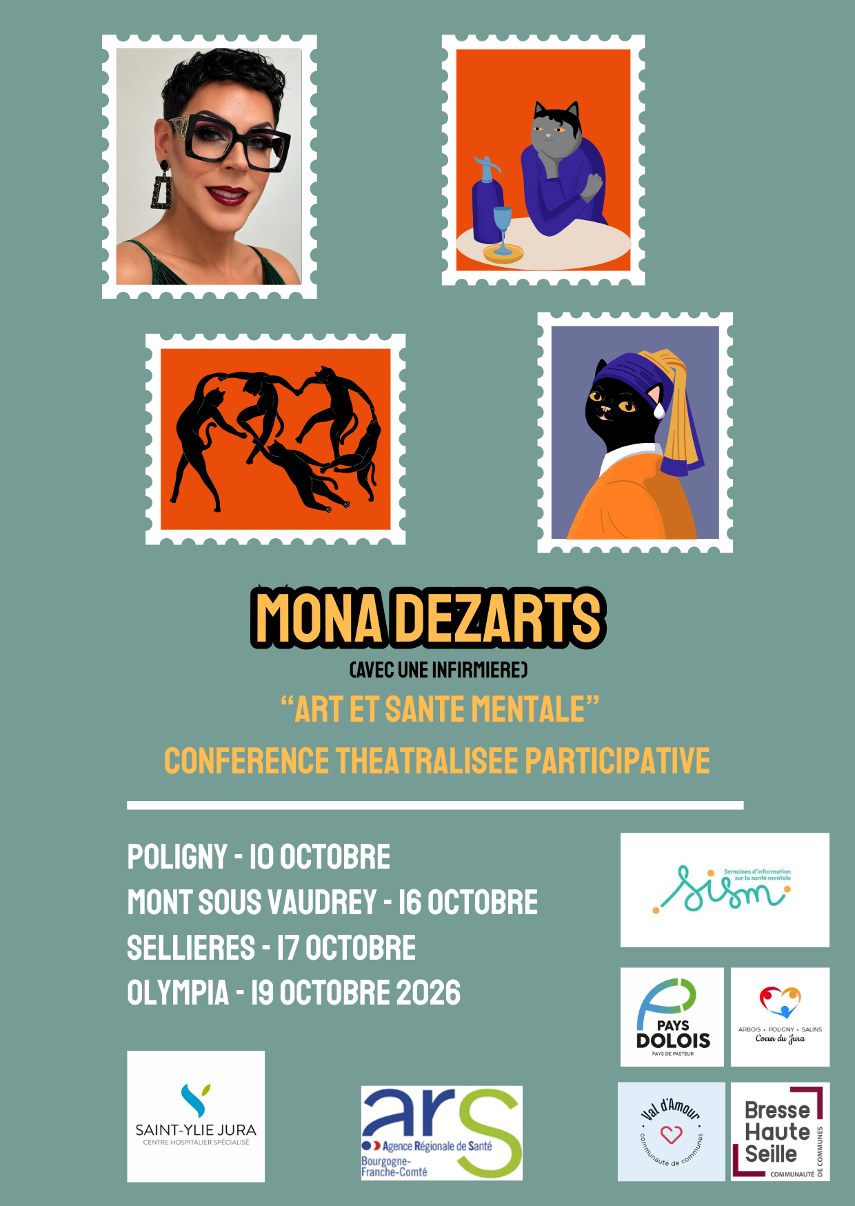 Média additionnel 2