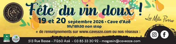 Média additionnel 1