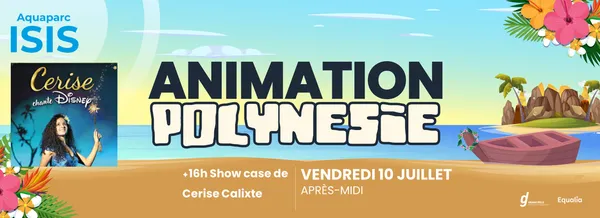 Média additionnel 1