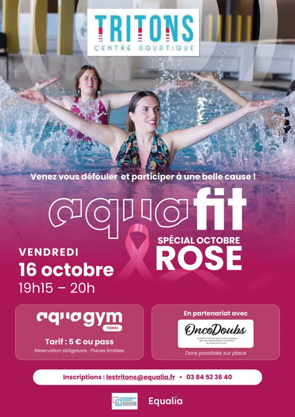 Aquafit