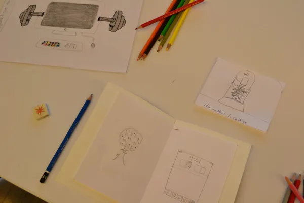 Média additionnel 2