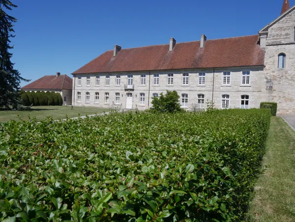 Média additionnel 1
