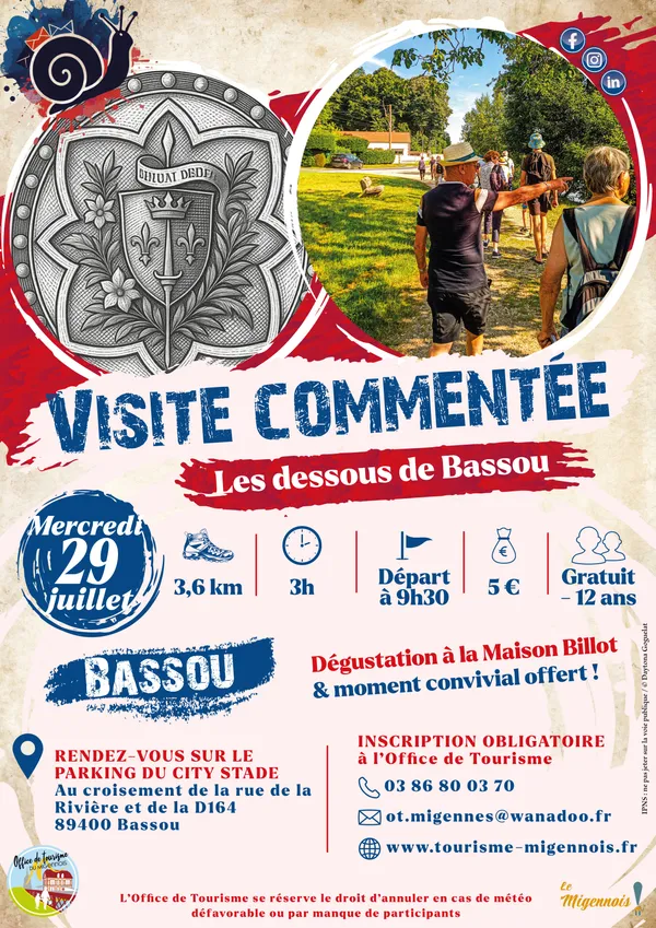 Média additionnel 1