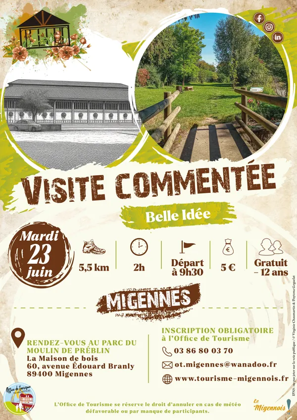 Média additionnel 2
