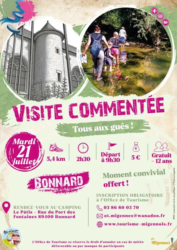 Média additionnel 1