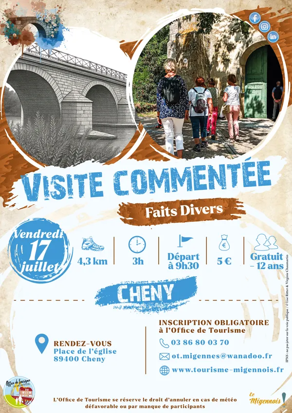 Média additionnel 1