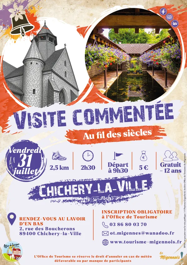 Média additionnel 1