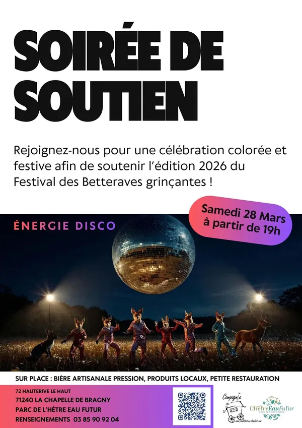 Média additionnel 1