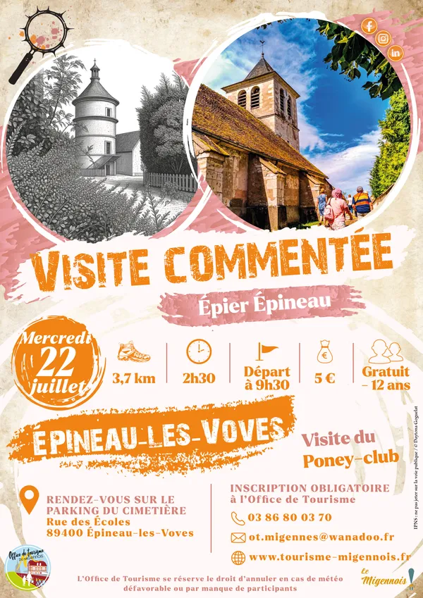 Média additionnel 1