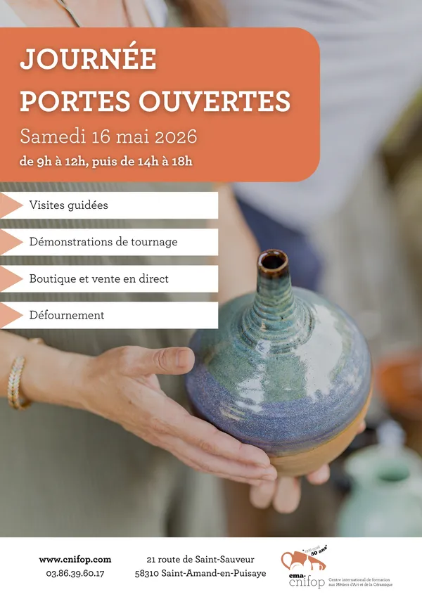 Média additionnel 5