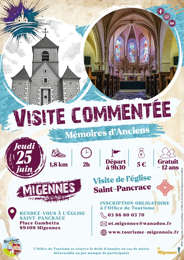 Média additionnel 1