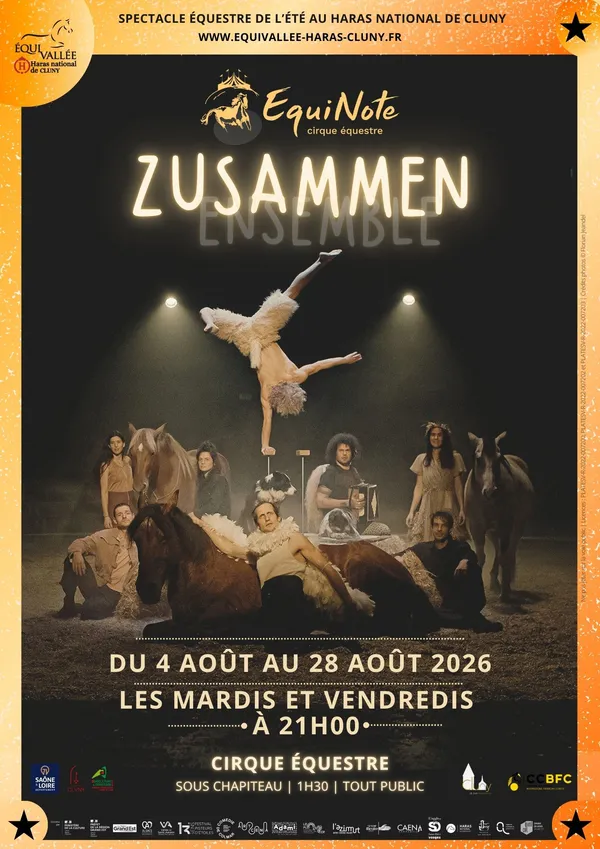 Média additionnel 3