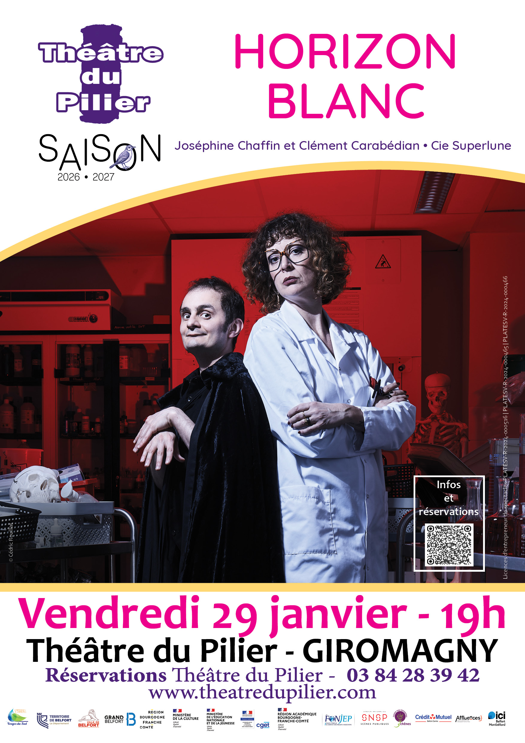 Média additionnel 2