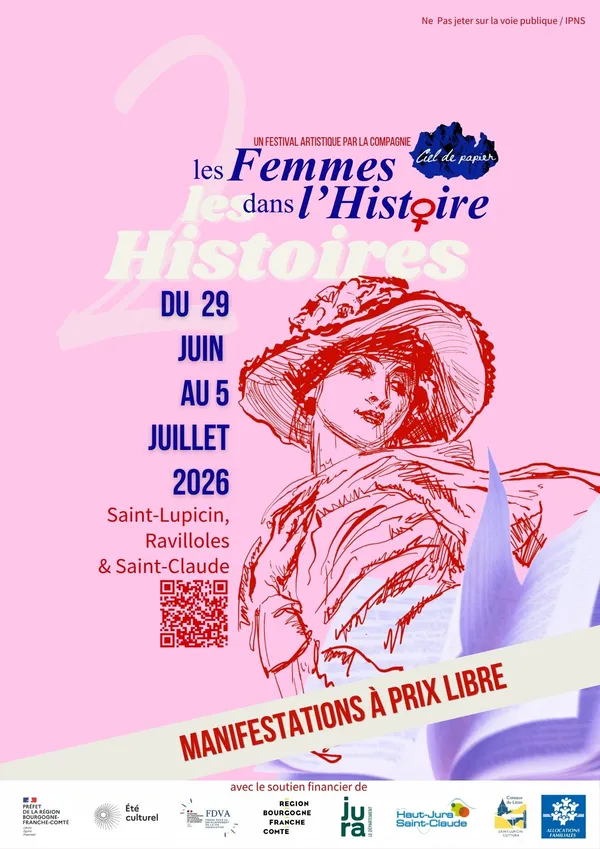 Média additionnel 1
