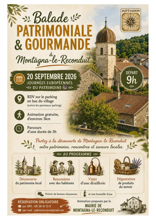 Média additionnel 4