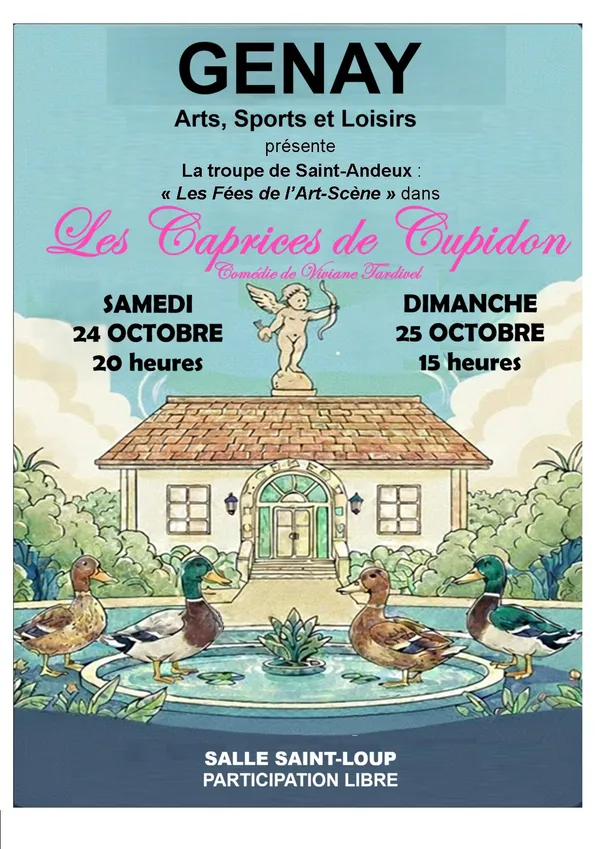 Média additionnel 1