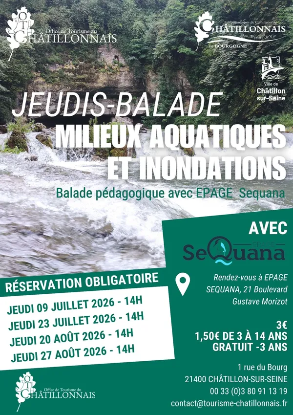 Média additionnel 1