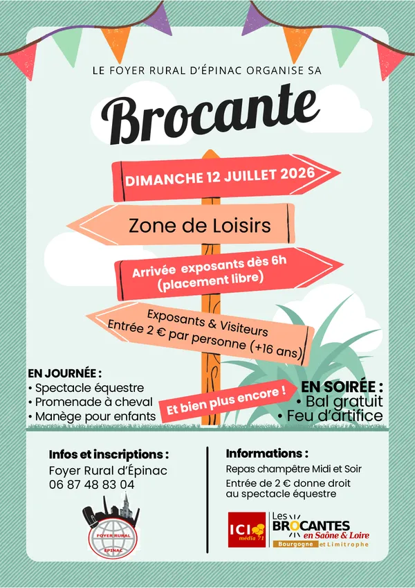 Média additionnel 1