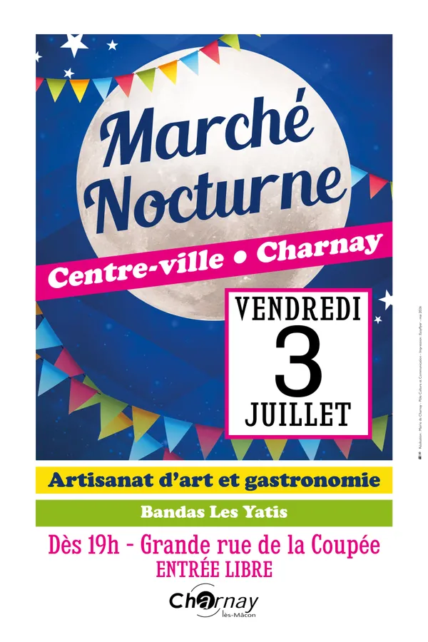 Média additionnel 1