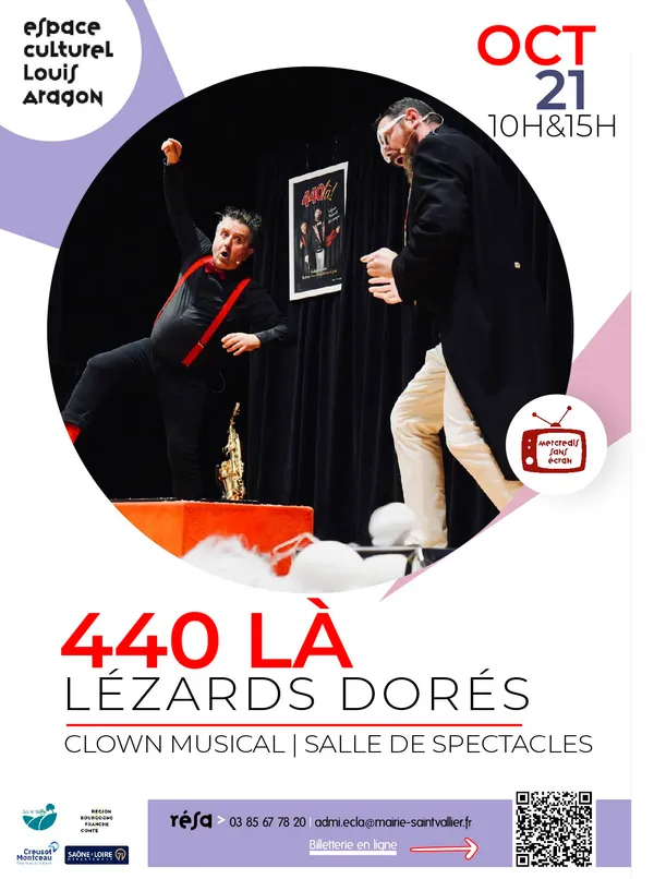 440 là