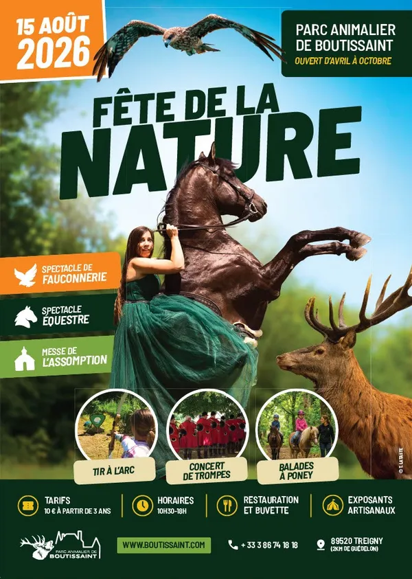 Média additionnel 3