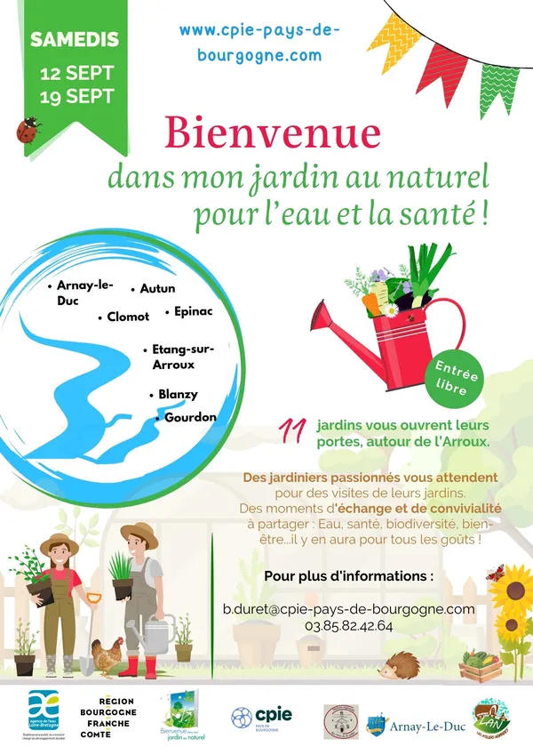 Média additionnel 1