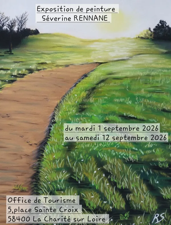 Média additionnel 2