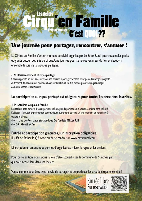 Média additionnel 2