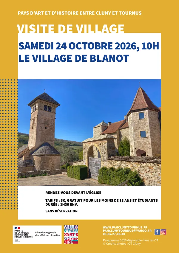 Média additionnel 1