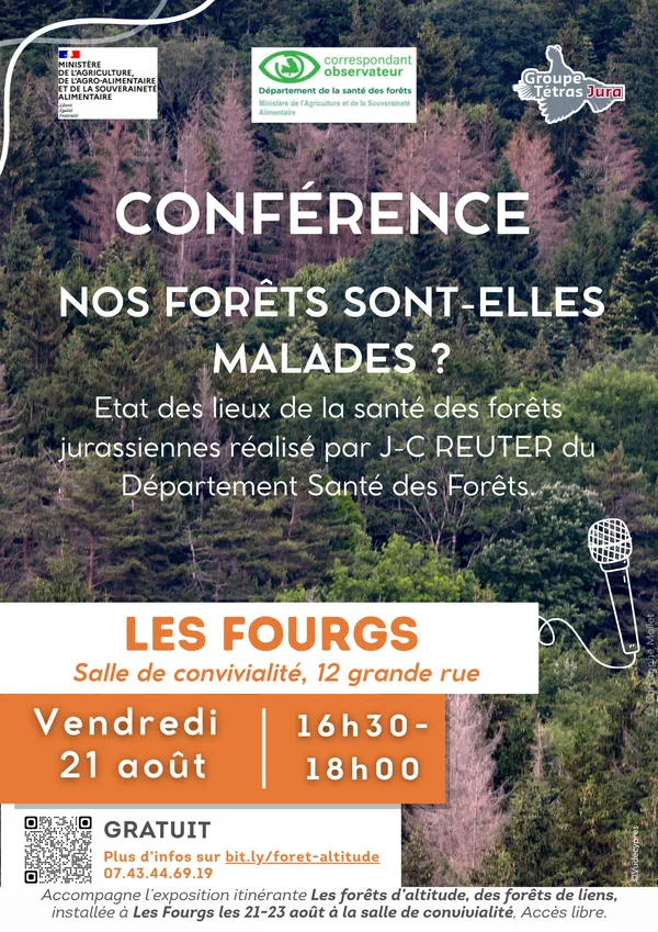 Média additionnel 2
