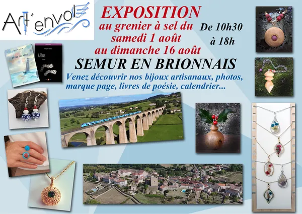Média additionnel 1