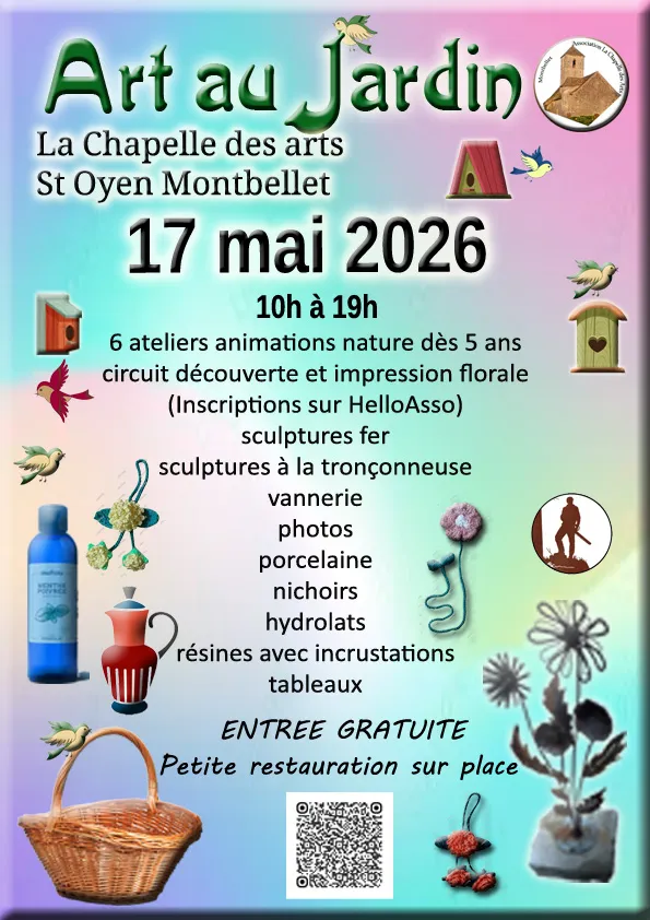 Média additionnel 1