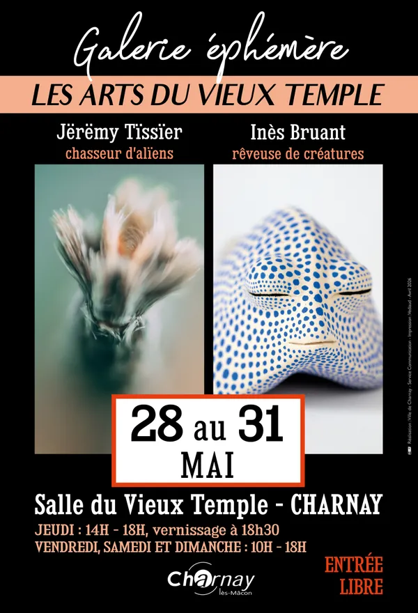 Média additionnel 1