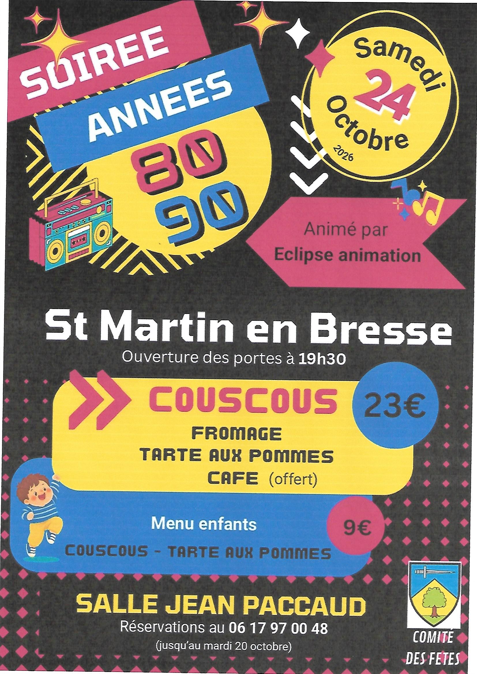 Média additionnel 1