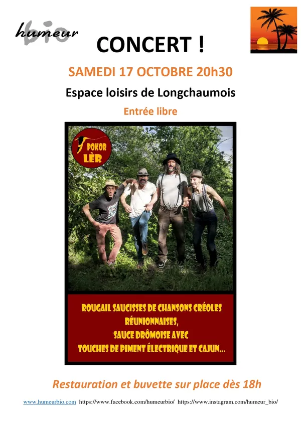 Média additionnel 1