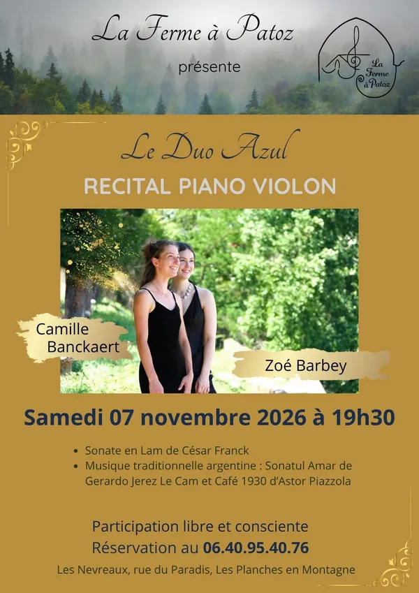 Concert