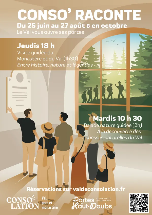 Média additionnel 1