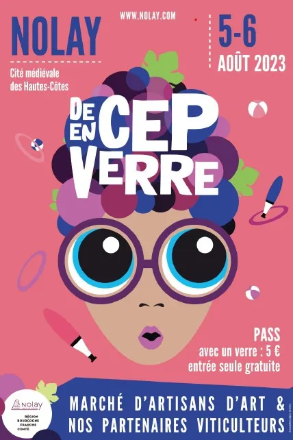 Média additionnel 10