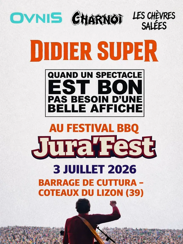 Média additionnel 1