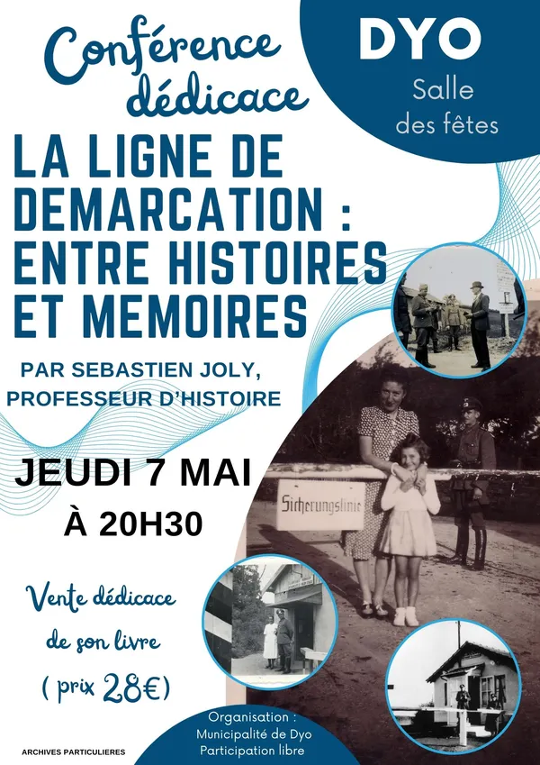 Média additionnel 1