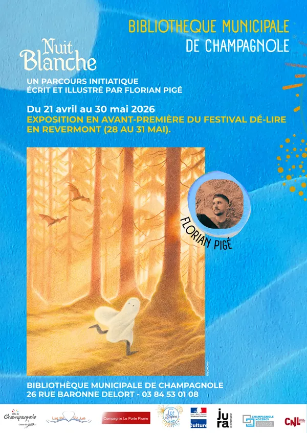 Exposition