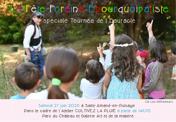 Média additionnel 1