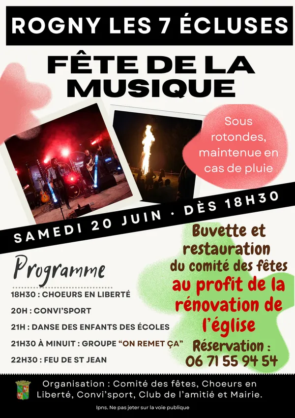 Média additionnel 2