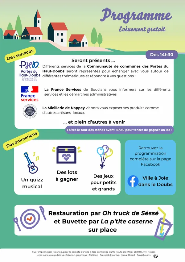 Média additionnel 1