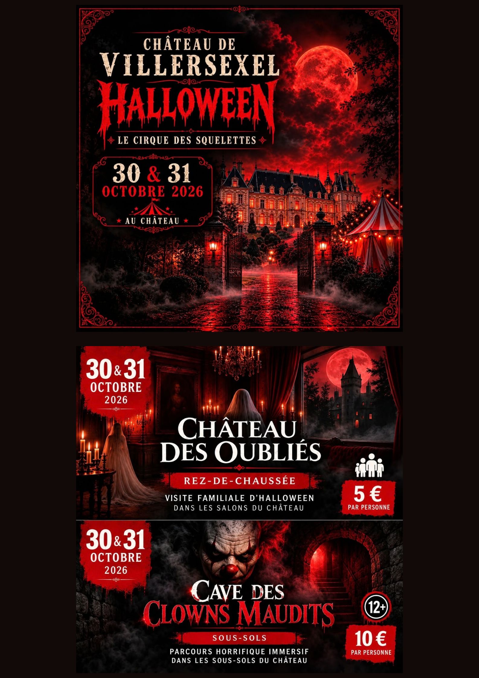 Média additionnel 1
