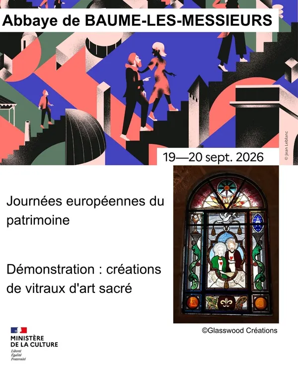 Média additionnel 1