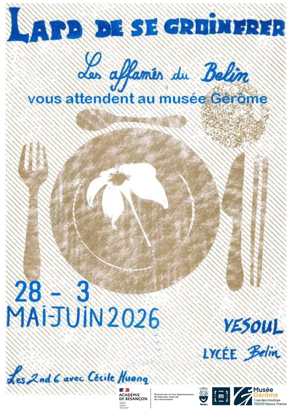 Média additionnel 1